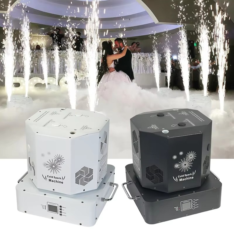 Event Party Stage Wedding Deco - огляд і ціна Event Party Dj