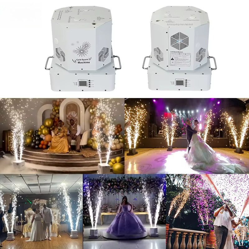 Event Party Stage Wedding Deco - огляд і ціна Event Party Dj