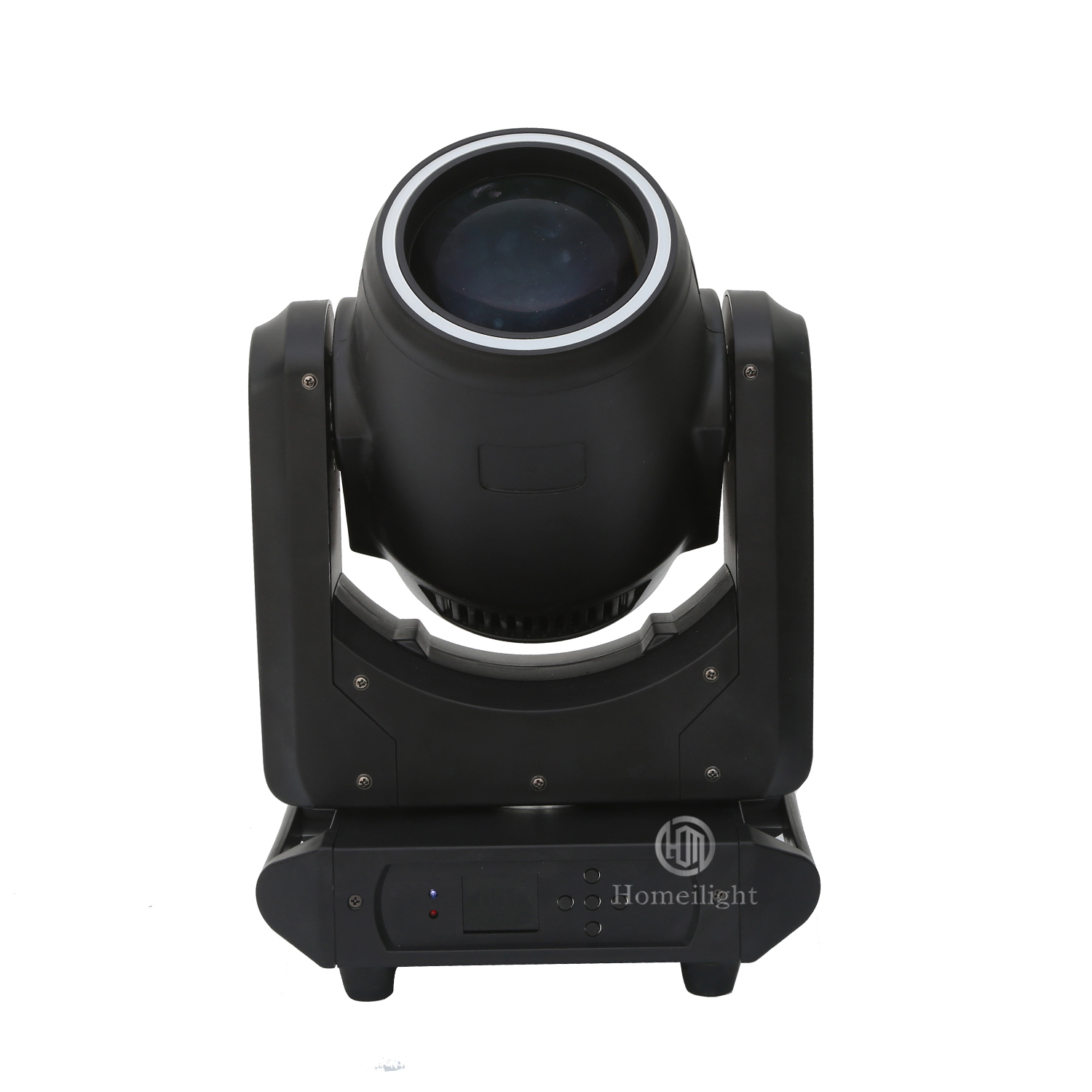 100W LED Moving Head Beam Ligh - огляд і ціна Event Party Dj