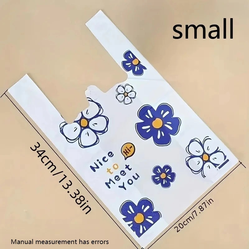 Thick and Sturdy Shopping Bag, - огляд і ціна Event Party Shop