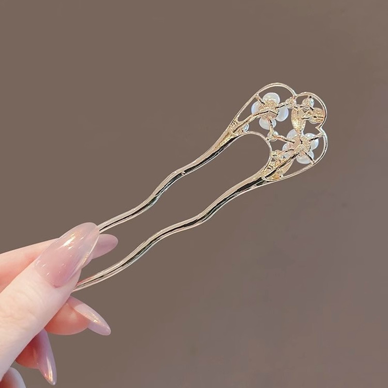 U Shaped Hair Stick Light Luxu - огляд і ціна Neon Sign Party