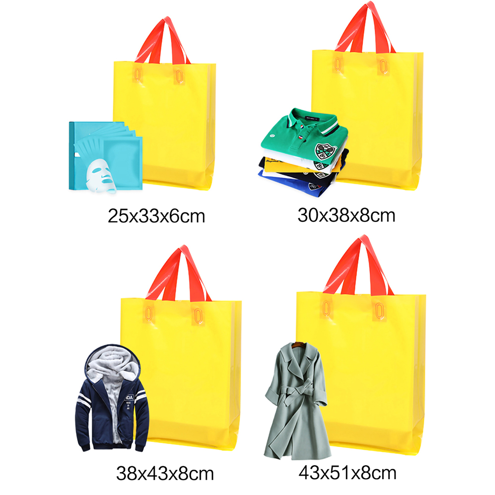 50Pcs Spot Vertical Fashion To - огляд і ціна Event Party Shop