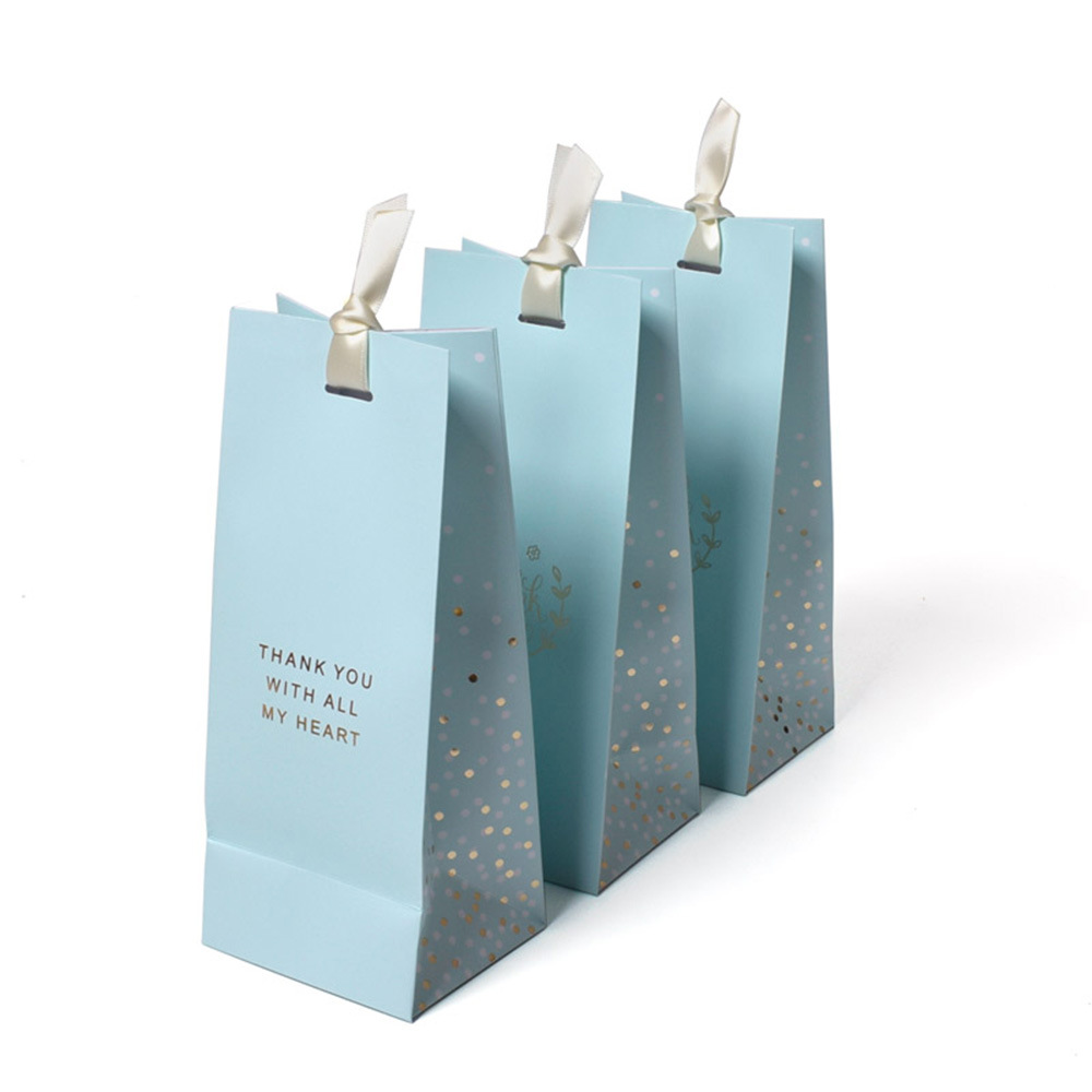 10/20/30 PCS Temperament Blue  - огляд і ціна Event Party Shop