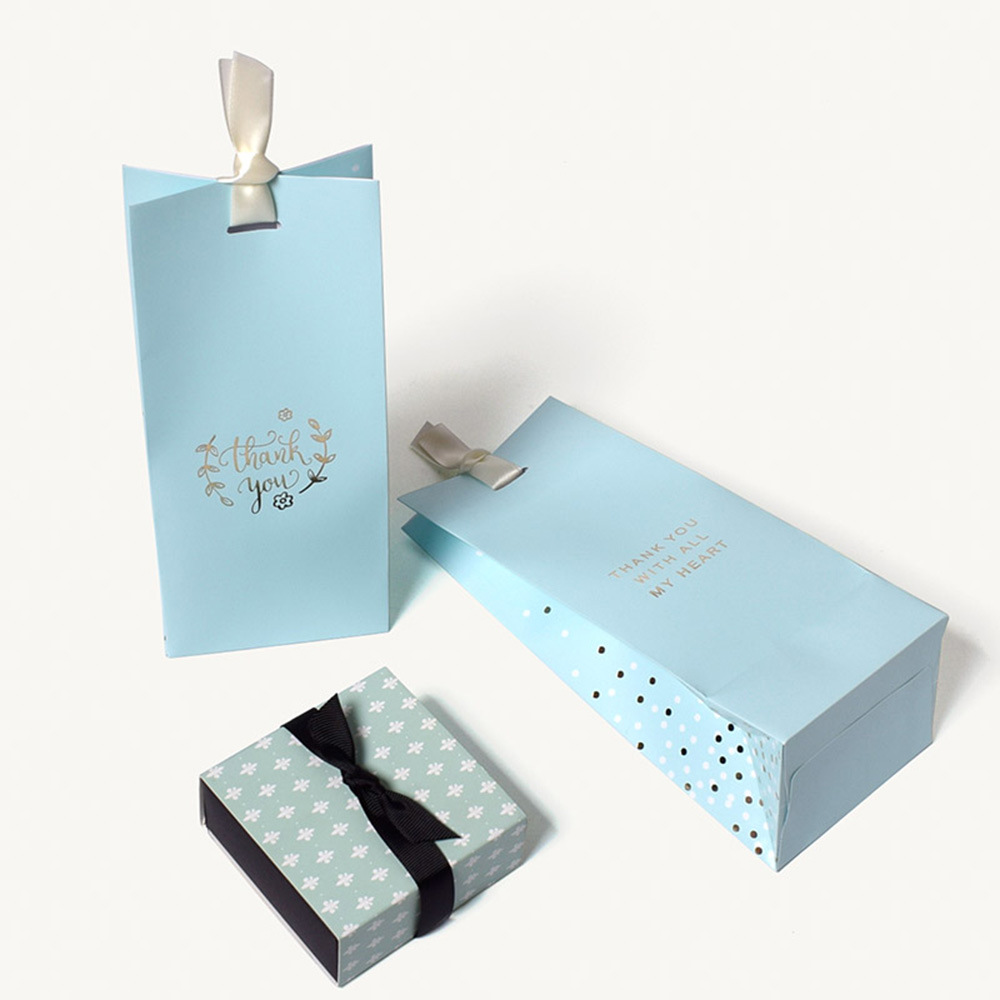 10/20/30 PCS Temperament Blue  - огляд і ціна Event Party Shop