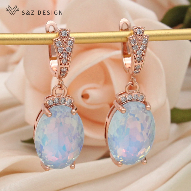 S&Z DESIGN New Fashion Cubic Z - огляд і ціна Event Z