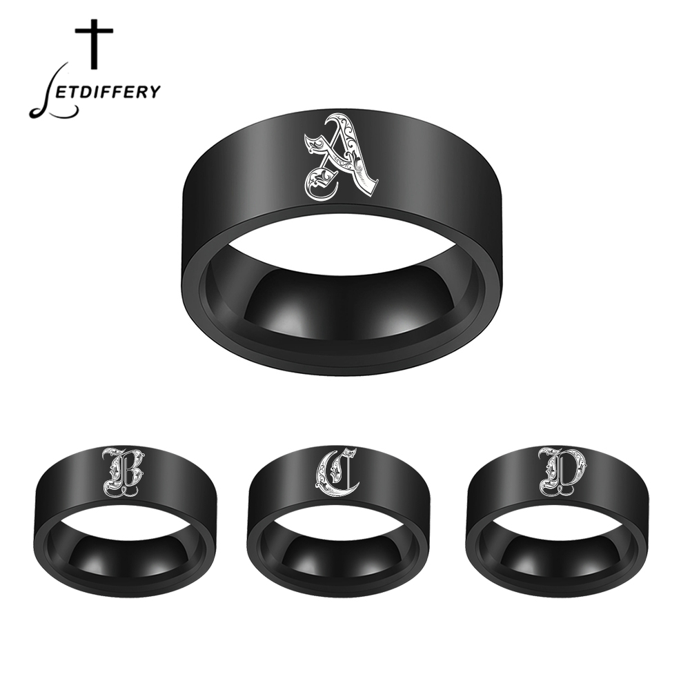 Letdiffery Customized Engraved - огляд і ціна Event Z